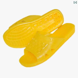 IV T_ Xbp xgi S j  fB[X g ̂Ȃ ϖՂ _炩    S Xbp