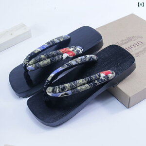 IV T_ Xbp 2024  XNGAgD a Y fB[X `Ci x[ Ebh w{[  Xbp