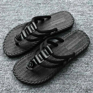 IV T_ Xbp ^C tFCN  Xbp Y  ~ Nbv I D r[` tbvtbv T_