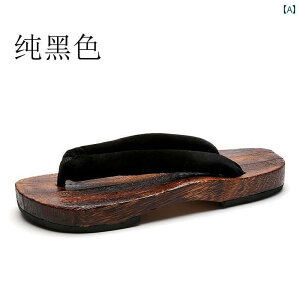 IV T_ Xbp ėp a Y r[` T_ X|[cp  ~ hL ϖ