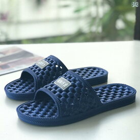 おしゃれ サンダル レディース 足が 臭くならない ベトナム製 ゴム製 スリッパ 男女兼用 夏用 グレー マッサージ 浴室お 風呂 速乾 ソフト ソール サンダル