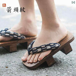  T_ fB[X  Y Xbp a T_ RX `Ci  amC  r[` {  fC[ V[Y