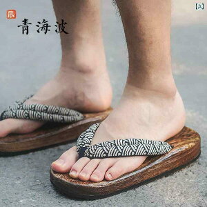  T_ fB[X  Y Xbp a T_ RX   amC  Jg[ X^C r[` K[fV[Y fC[