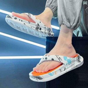  T_ fB[X xgi r[` T_  Y  AEghAEFA  lbg ~ \tg {g 傫TCY