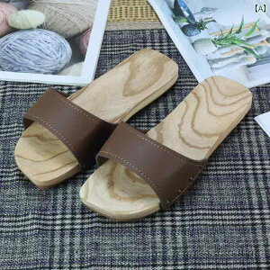  T_ fB[X  ~ tbg ؐ Xbp Y fB[X  h }bT[W   Xb| C