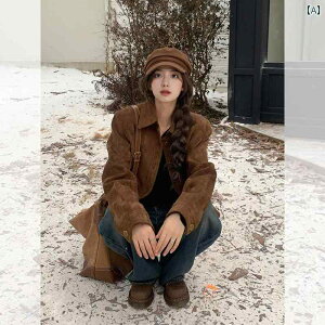 u] AE^[ AE^[ fB[X CgAE^[ j[N ƂĂ   uEU[ WPbg p H~ V[g oCN R[g