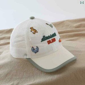 LbY c Xq Rbg ^CY xr[ Tnbg ėp ^ j̎q  t lbg 싅X q Ԃ Ăh~ 