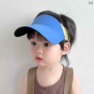 LbY c Xq yʂ qp V[X Xq Ă Ăh~ j̎q ̎q AEghA X|[cp Tnbg N[ xr[ TVF[h  gbvnbg