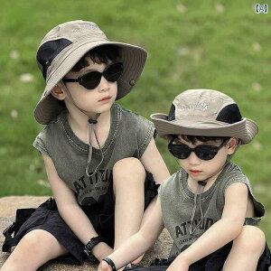 LbY c Xq qp Tnbg 2025V X^C j̎qp  t AEghA oRp TVF[h 