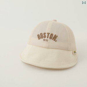 LbY c Xq xr[ Tnbg  L nbg bV j̎q ̎q 1 ėp tBbV[}