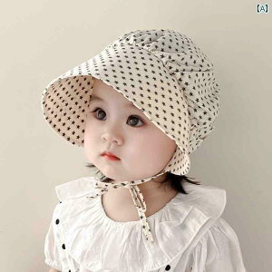 LbY c Xq xr[ Xq Tnbg t  j̎q ̎q Xgbv  L V qp ^