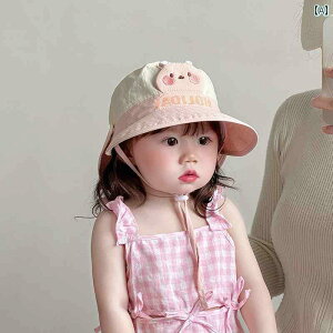 LbY c Xq xr[ Xq t    ʋC tBbV[} nbg qp s ΂ 傫 悯 Tnbg ؍