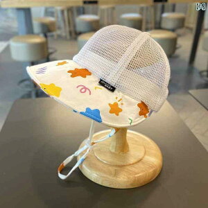 LbY c Xq ėp xr[p  L Lbv  bV ʋC  悯 Tnbg qp T {[C