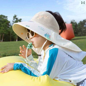 LbY c Xq qp Ăh~ Xq j̎qp Ă ̎qp xr[p 悯   gbv ʋC  L lbN veN^[