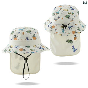 �L�b�Y �c�� �X�q �x�r�[ �T���n�b�g �ėp �� �L �t�B�b�V���[�}�� �j�̎q ���̎q �t�� �� �ی� �V���[��