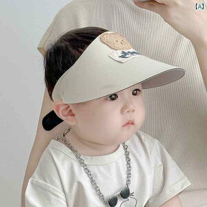 LbY c Xq xr[ Xq ėp Ăh~ c y j̎q ̎qp ToCU[ qp O h~