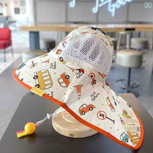 LbY c Xq j̎q Ăh~ Xq   L xr[ TVF[h q ʋC N r[` V[ Y ܂肽 