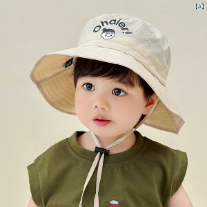 LbY c Xq 1΂ j̎q Xq tH Ԃ ̎q  悯 t y Ă Ăh~ T xCX