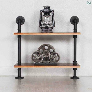 ANZT[ P[X  S   Ǌ| bN rO [   g C_XgA X^C C d؂ {I