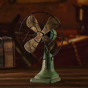 ANZT[ P[X  dC t@ AJ g mX^WbN i ߗ i X EBhEfBXvC  erLrlbg 