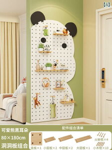 ANZT[ P[X  Cނ  {[h Ǌ| Q |[`  fBXvC z[ @\ rO [ DIY I `