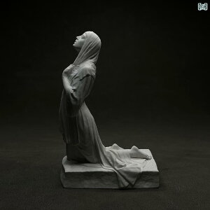 ANZT[ P[X  _ Vv A[g ΍p  {I e[u fBXvCLrlbg  ʐ^ Be  wi ͋C i Mtg