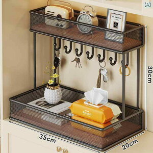 ANZT[ P[X  |[` bN  hA L[ [ {bNX fXN gbv Kw^ WG[e fBXvC