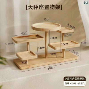 ANZT[ P[X  EF  gC fBXvC X^h _[ C WG[ bN [ XibN   A C