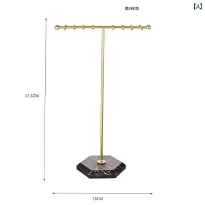 ANZT[ P[X   S WG[ bN ] L[ [ fBXvC lbNX nK[ CO uXbg \bNX