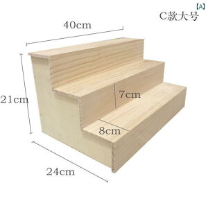 ANZT[ P[X  ؐ fBXvC X^h C `  i ʂ ANZT[ [ I fXN gbv