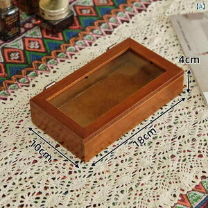 ANZT[ P[X  fXN gbv C WG[ [ {bNX ho lbNX O CO fBXvC uXbg AWg g