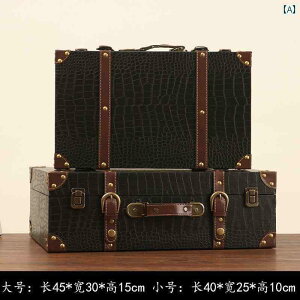 ANZT[ P[X   mX^WbN  g X[c P[X ̂Ȃ Q [ ʐ^ Be  {bNX i