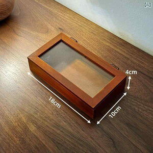 ANZT[ P[X  C WG[ [ {bNX fXN gbv ho lbNX nh WG[{bNX O CO fBXvC g