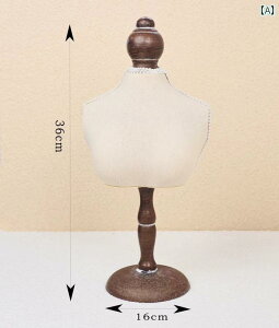 ANZT[ P[X  yʂ nCGh WG[ fBXvC X^h lbNX WG[{bNX WG[X^h EBhEfBXvC 