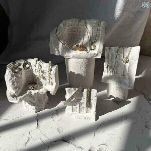 ANZT[ P[X  WG[ fBXvC X^h ΍p    lbNX ʐ^ XgA  i