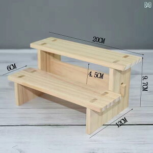 ANZT[ P[X  C   A fBXvC X^h uXbg WG[ Xg[ nh ItBX l` [ bN