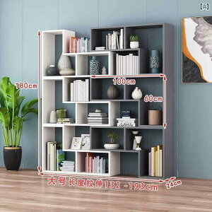 ANZT[ P[X  Vv gݍ킹 {I R[i[ Q  [ bN p[eBV fBXvC