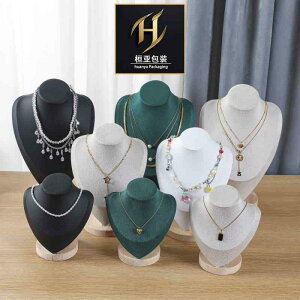 ANZT[ P[X  ؐ xxbg lbNXWG[ JE^[ XgA fBXvC X^h lbN lԂ  y_g WG[X^h 