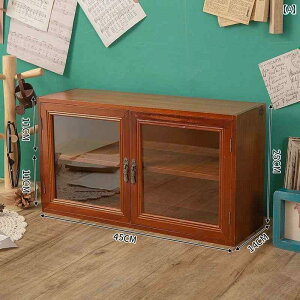 ANZT[ P[X  ؐ fXN gbv [ {bNX  G Jbv  i bN C g uCh Lrlbg