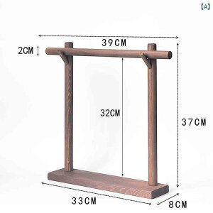 ANZT[ P[X  `Ci  fXN gbv g nK[ WG[ EBhE V[ P[X fBXvC e[u jo[T