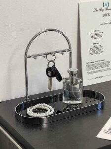 ANZT[ P[X   hA  [ bN C  i fXN gbv WG[ w G {bNX