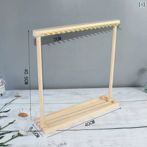 ANZT[ P[X  EH[ibg J[ lbNX bN uXbg [ fXN gbv y_g Z[^[ `F[ fBXvC Xg[