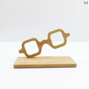 ANZT[ P[X   Cނ Kl fBXvC X^h  i ߎ TOX ACh V[ P[X 