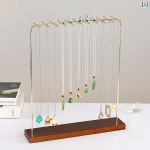 ANZT[ P[X  Cނ S lbNX bN Vv ƒp ݂艺 WG[ [ fBXvC y_g uXbg