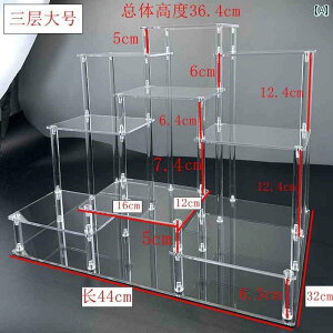 ANZT[ P[X  AN w  _[ bN ͌^  eB[|bg  fBXvC Lb`Lrlbg Kw