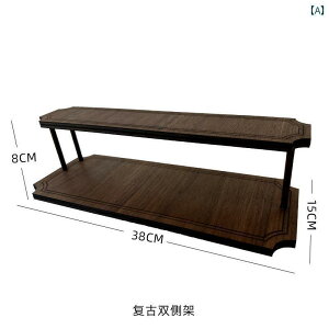 ANZT[ P[X  WG[ fBXvC X^h  g lbNXuXbg O [ bN XgA Xg[ ʐ^ 