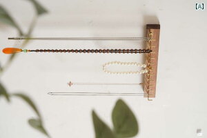 ANZT[ P[X  fBXvC Cg  EH[ibg F Ǌ| lbNXWG[ [ i Vv WG[ X^h