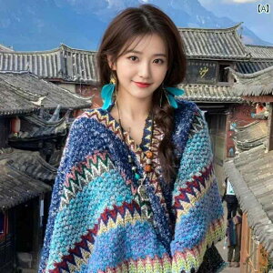 fB[X IV XJ[t V[ fB[X 2024 AE^[EFA GXjbN _ jbg g P[v }g WPbg nCGh