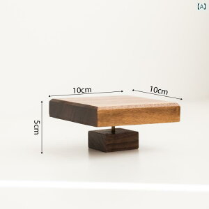 ANZT[ P[X  EH[ibg WG[ fBXvC X^h uXbg [ bN C ʐ^ 