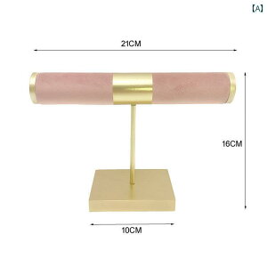 ANZT[ P[X  @\e WG[ bN fBXvC X^h ƒp Ƌ 